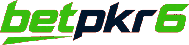 betpkr6